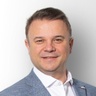 Cyber Security Made in Germany: Die Antwort auf eine unsichere digitale Welt.