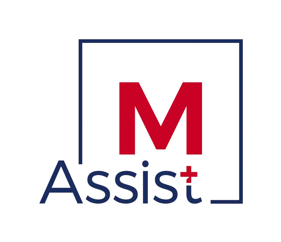 M Assist GmbH
